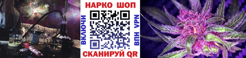 APVP Ржев