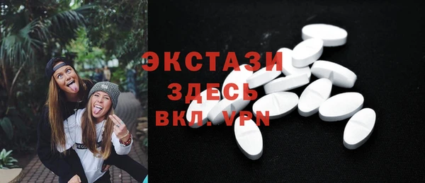 ешки Аркадак