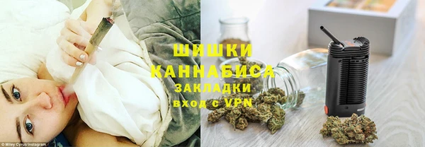 винт Арсеньев