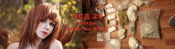 винт Арсеньев