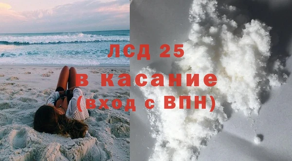 ешки Аркадак