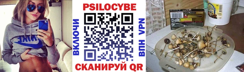Галлюциногенные грибы мицелий  Ржев 